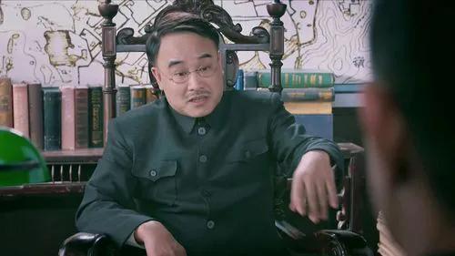 《林深见鹿》热播:再看剧中8位男星，全都不是省油的灯，演技极好