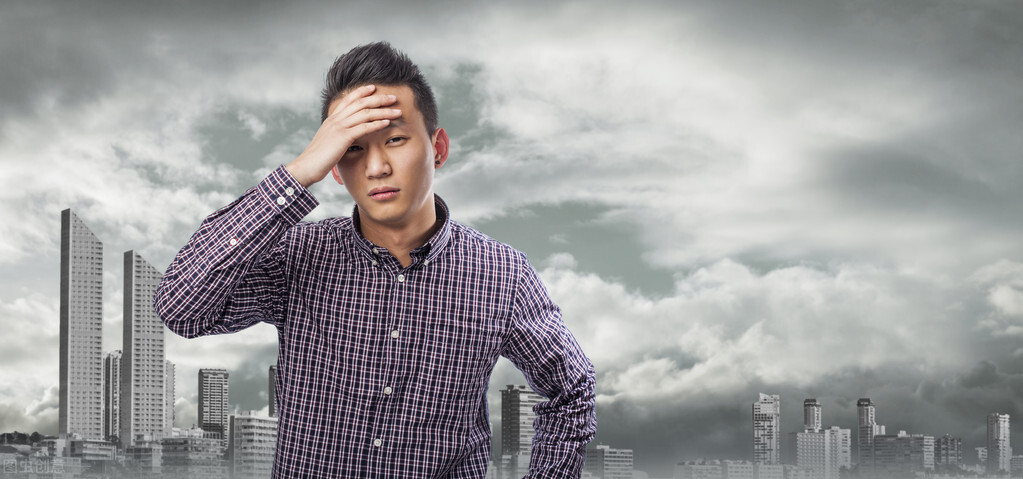 新来的95后手撕领导：明白了这3点，才是现在年轻人狂傲的底气