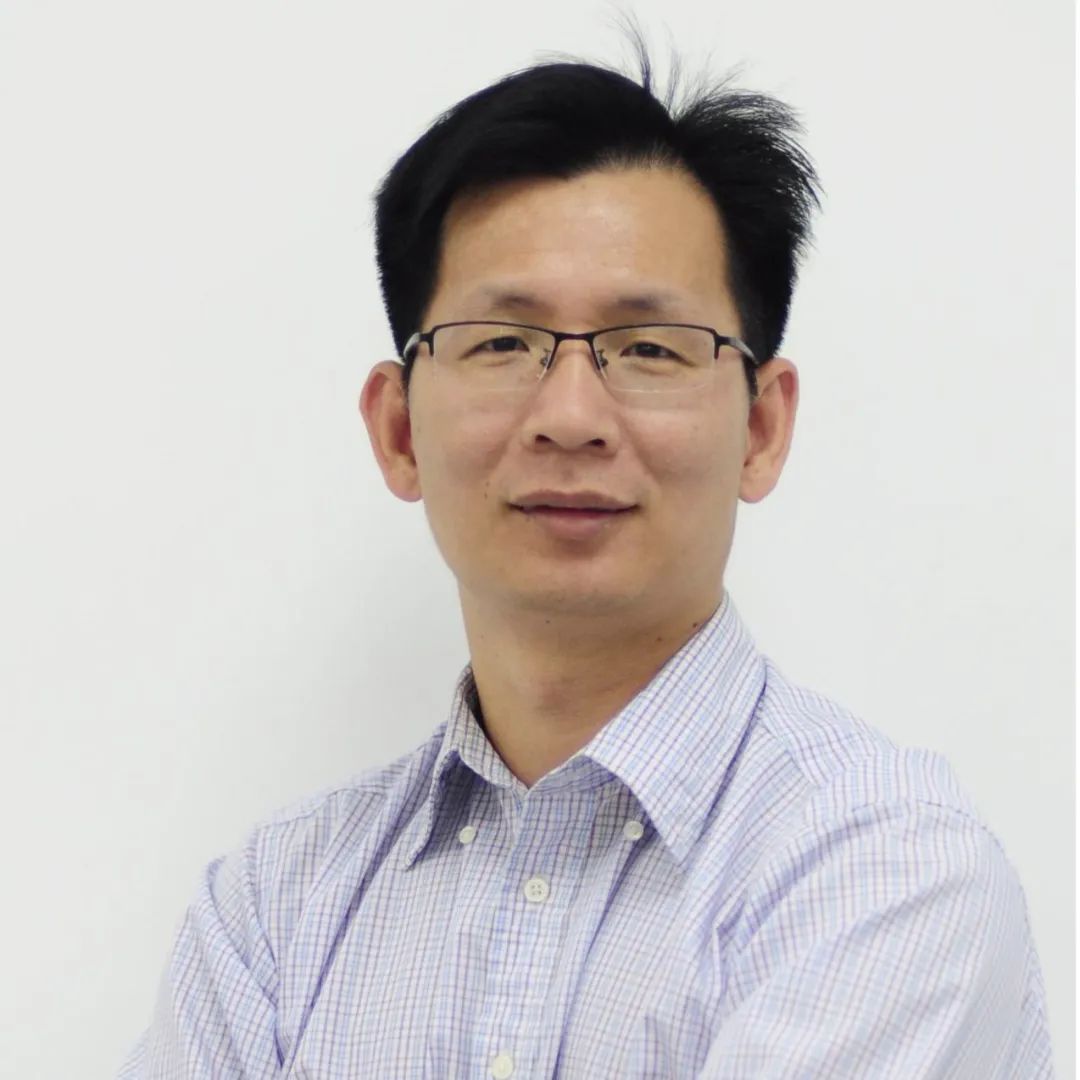 大数据与互联网学院 - 深圳技术大学（全校普通本科计划招3400人）