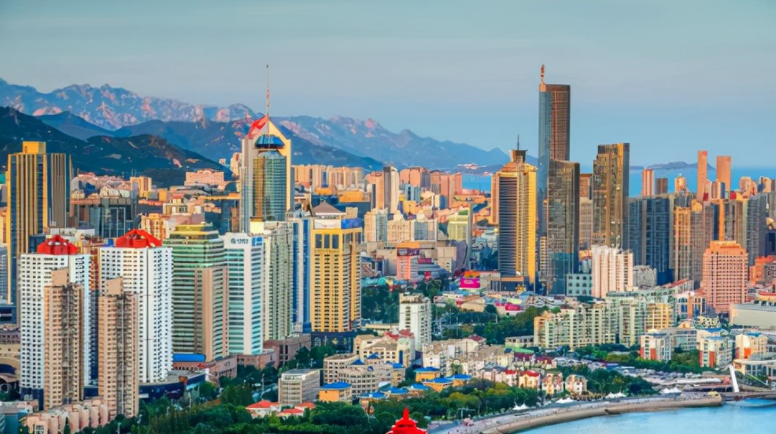 山东高中排名发布，山大附中排名第一，历城二中荣获“榜眼”