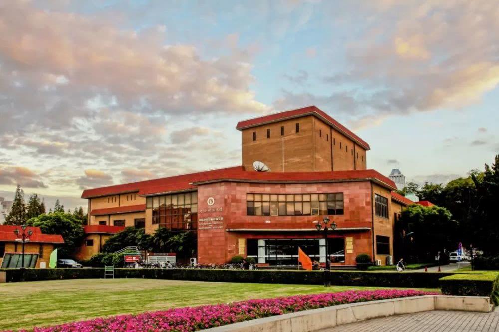 上海财经大学：只有一个“一流学科”，为何吸引那么多高分考生？