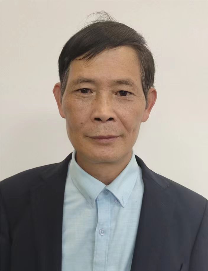 扶贫帮困老兵心作者：祥云县关爱退役军人协会秘书长刘云撰稿