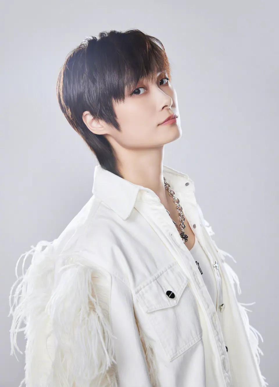 李宇春夏天的电影