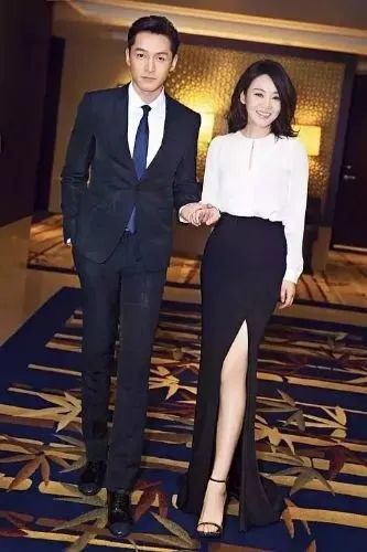 “离婚后至今单身”的10位女星，各有各的心酸，最长的已单身43年