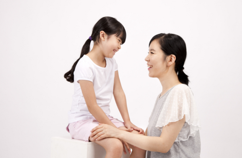 青春期女孩，从哪个部位开始发育？如何能突破1米7身高？
