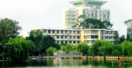 福建高校金字塔排名出炉，厦门大学实至名归，福建农大表现亮眼