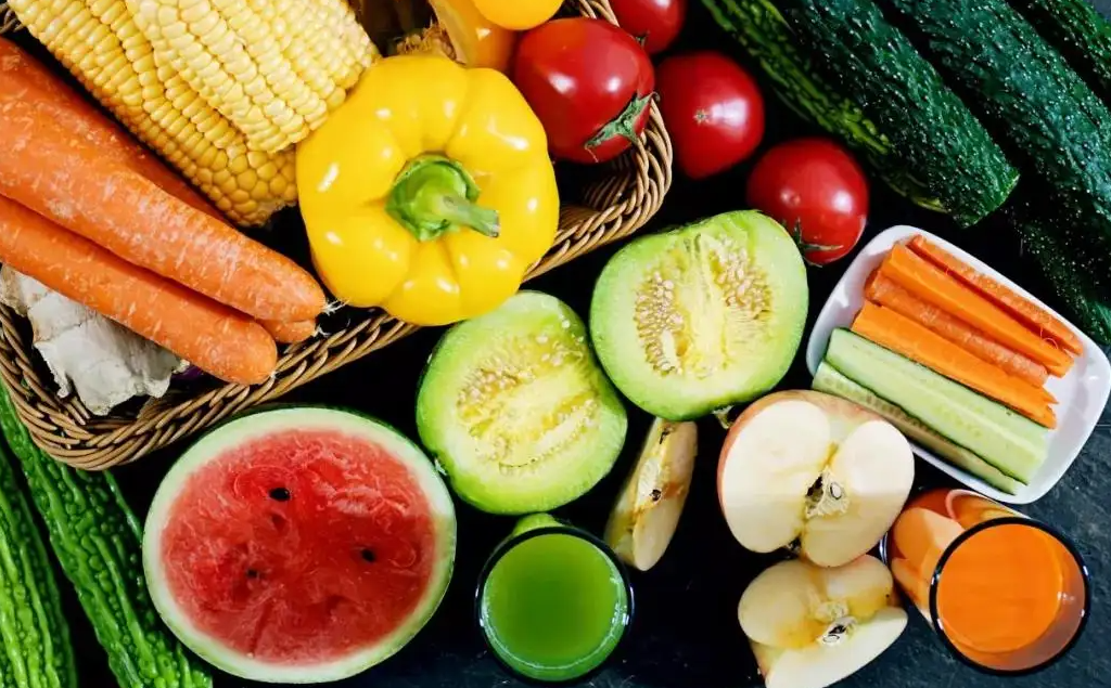 陈乔恩拍戏吃太胖，其实火锅吃对了反而瘦