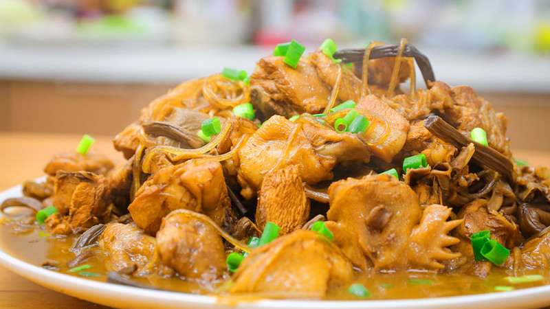 建议中老年人：上班犯困，多吃这五种食物，让你健康身体棒