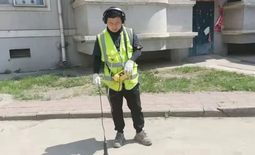 管暢科技2022招聘啟事：..的你，在哪里？