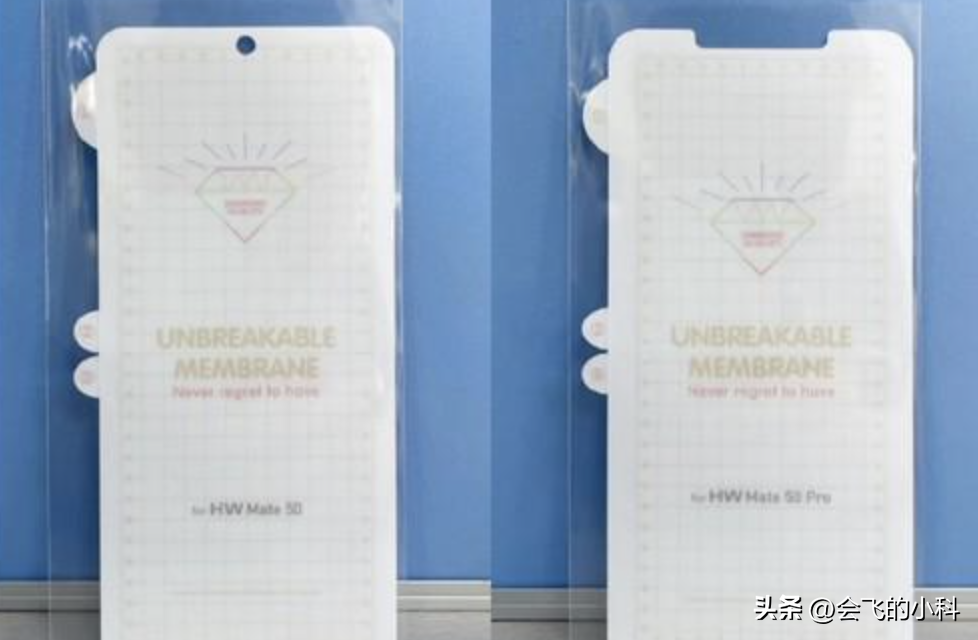 华为7月27日新品抢先看，有没有你的菜