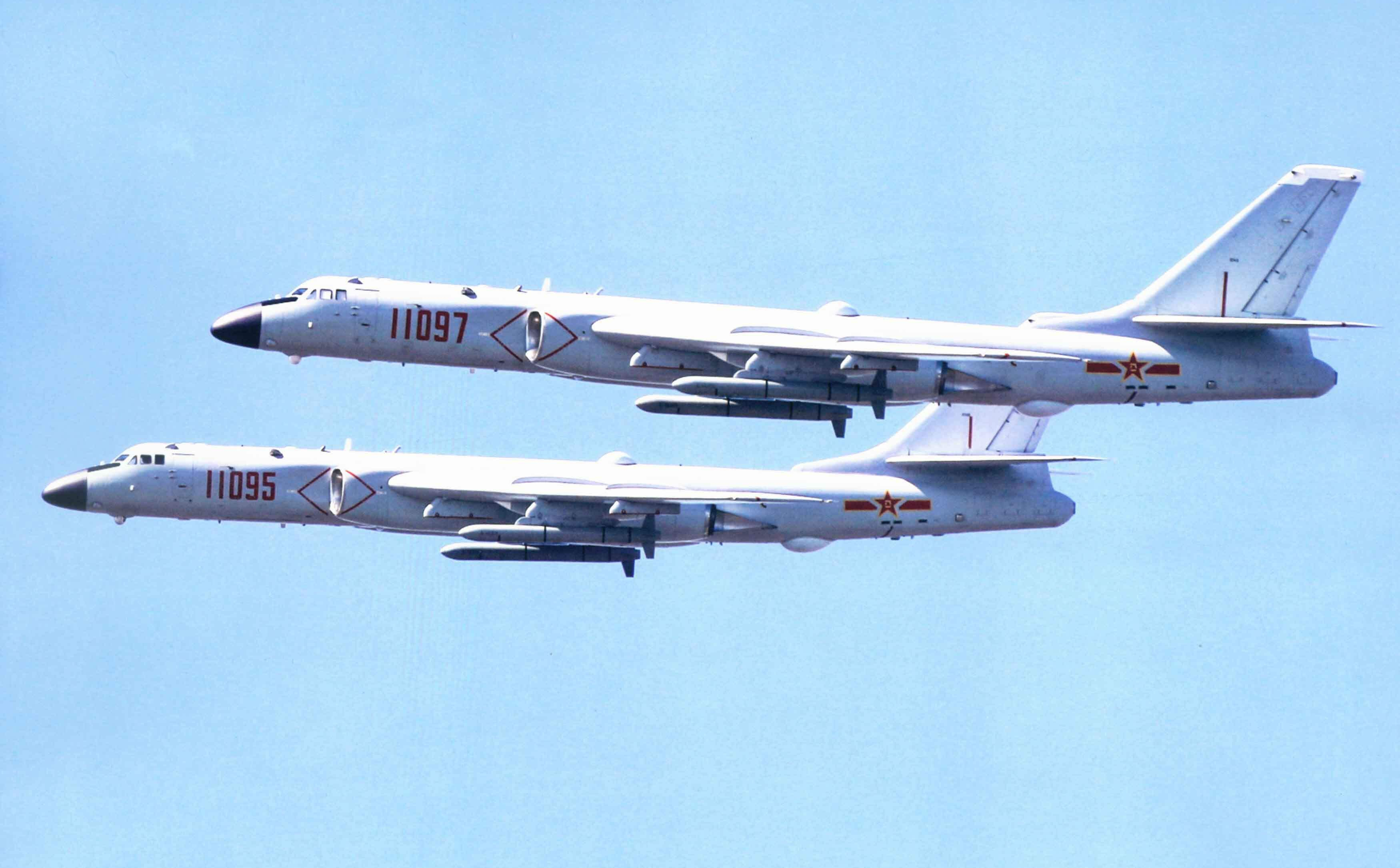 ��ý����6Яǿ�󵼵�����ӡ����̣���16D����ʹ��6ս���ɱ�����