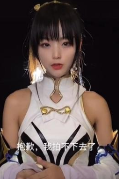 原告变被告，被告变被执行人，小慧君的故事，比电影剧本更狗血