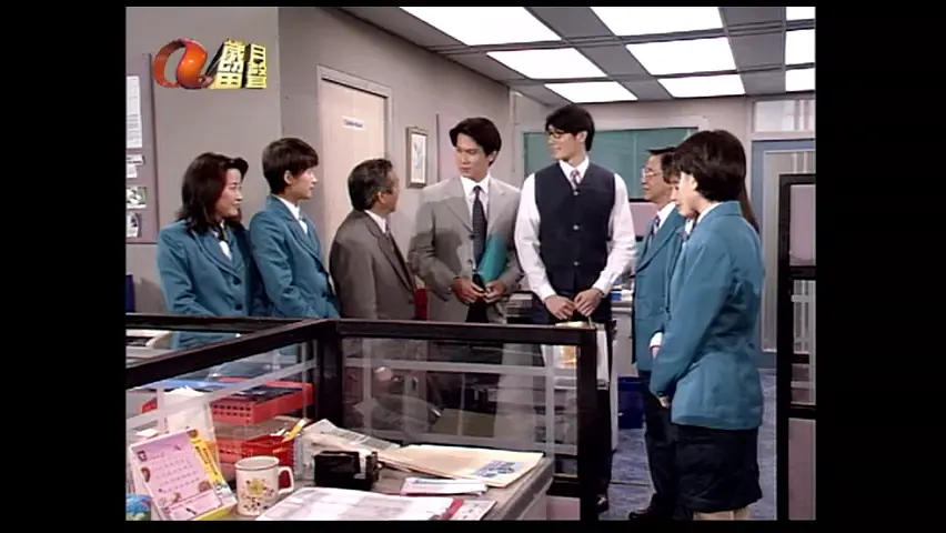 找个恶魔做老公,童年阴影系列之与狼共枕