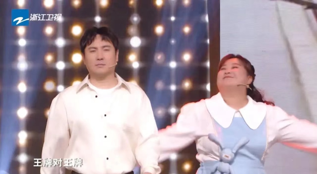 正在迷茫的女孩｜建议你看看杨幂的清醒发言