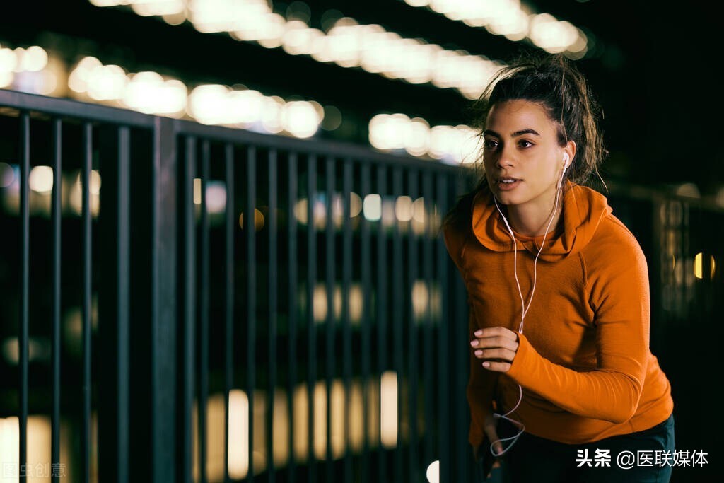 休息了却还是感觉很累？学好这3个方法，克服大脑疲劳
