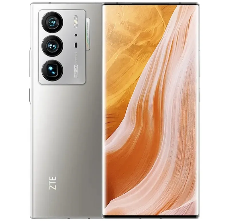 盘点今年发布的曲面屏手机 大家更喜欢直屏还是曲屏