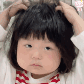 财务会计和财务管理的区别（深度分享会计学和财务管理该怎么选）