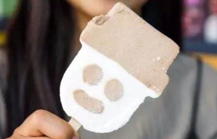 雪糕刺客出沒，價格越來越貴，背后原因是為何？