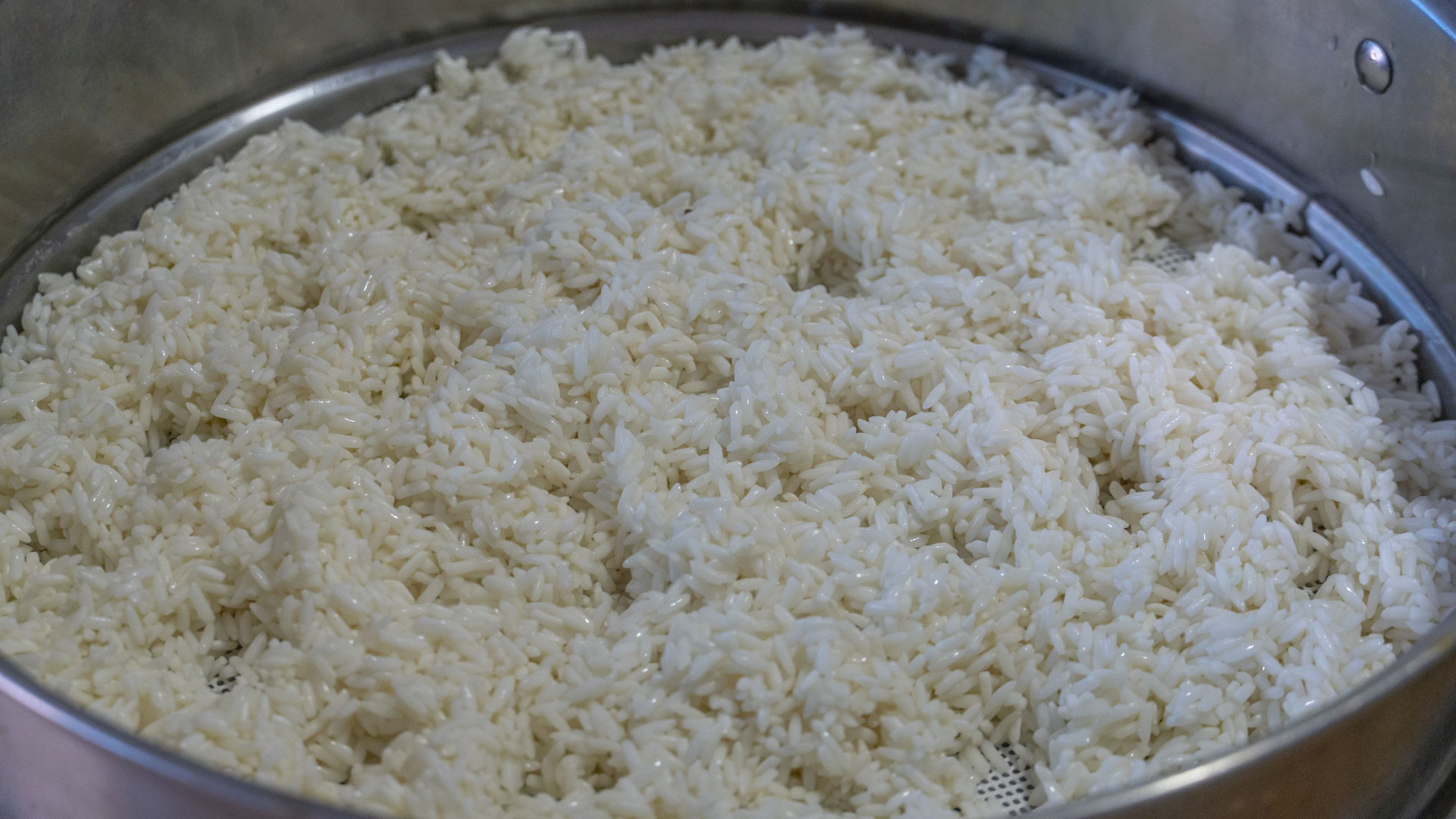 开工饭不用愁！8道大菜提前做好，吃时热一热，越加热越香，省事