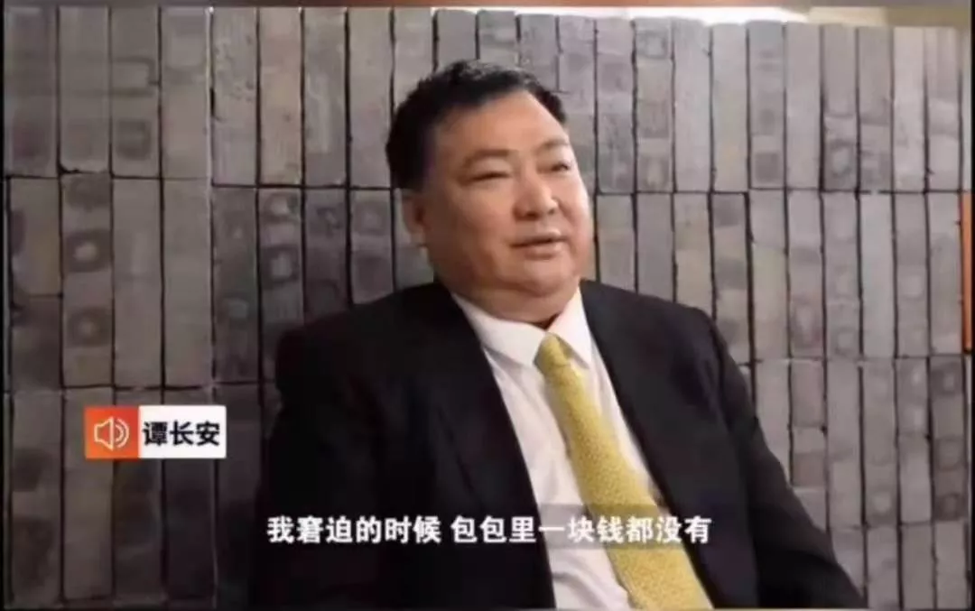 曾风靡全国,却“死”于2021:老字号和网红店,都不是免死金牌
