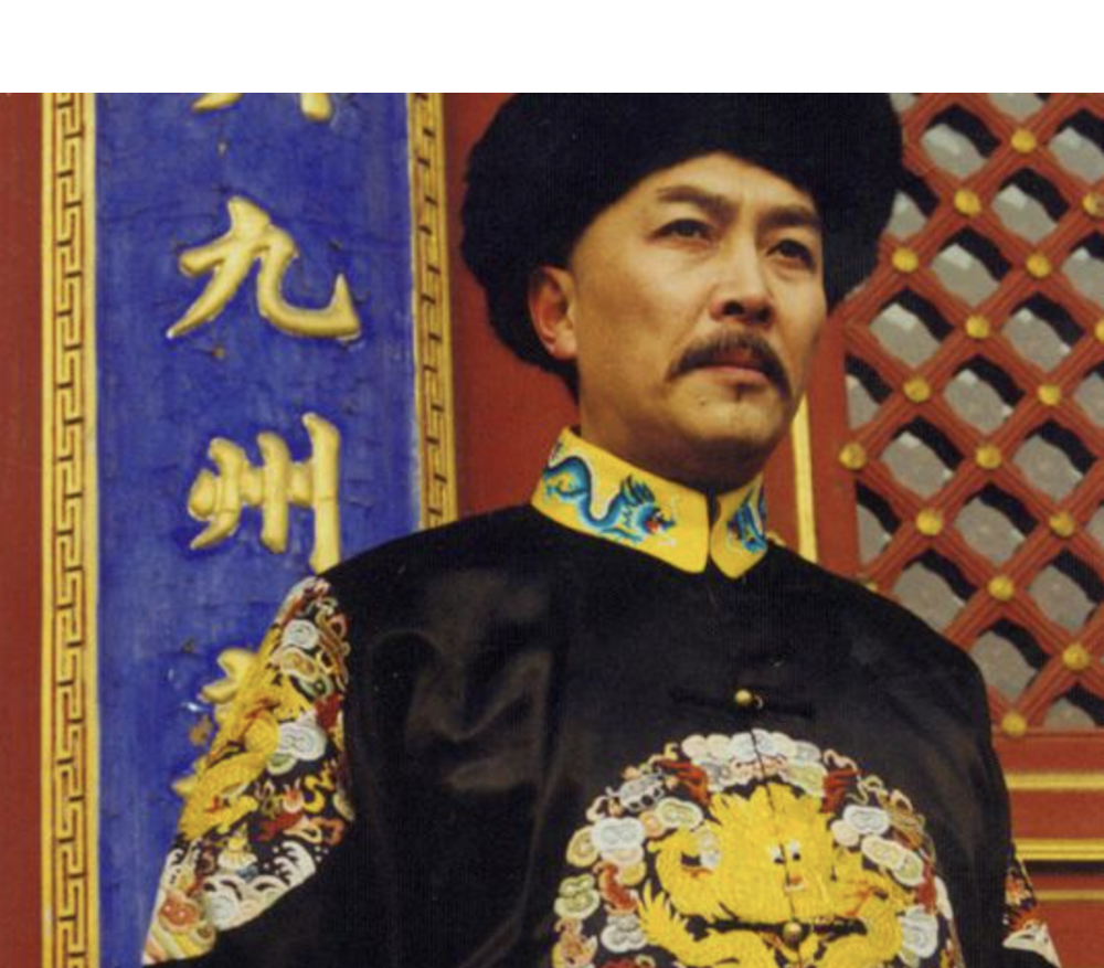 明明是临时被拉来救场,却演成经典的4位演员:多谢原定不演之恩