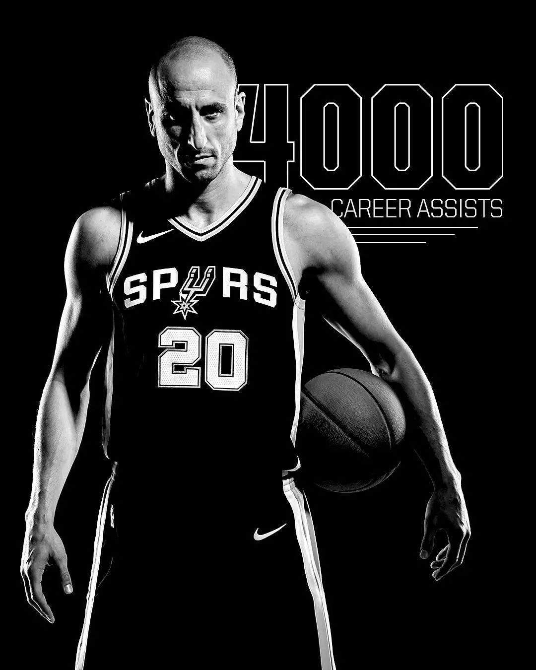 吉诺比利 阿根廷马克加索尔是保罗加索尔的弟弟,2013年曾经拿到过nba