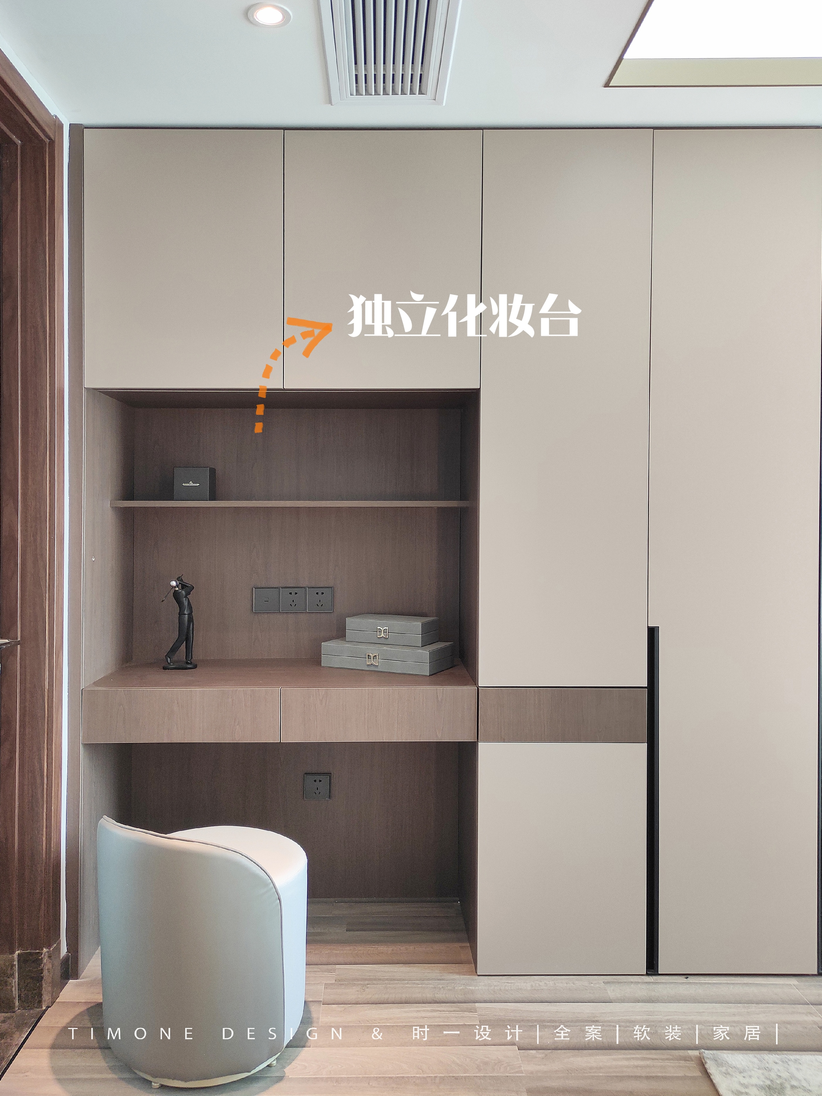 新房除甲醛7大科学方法，入住新家必备
