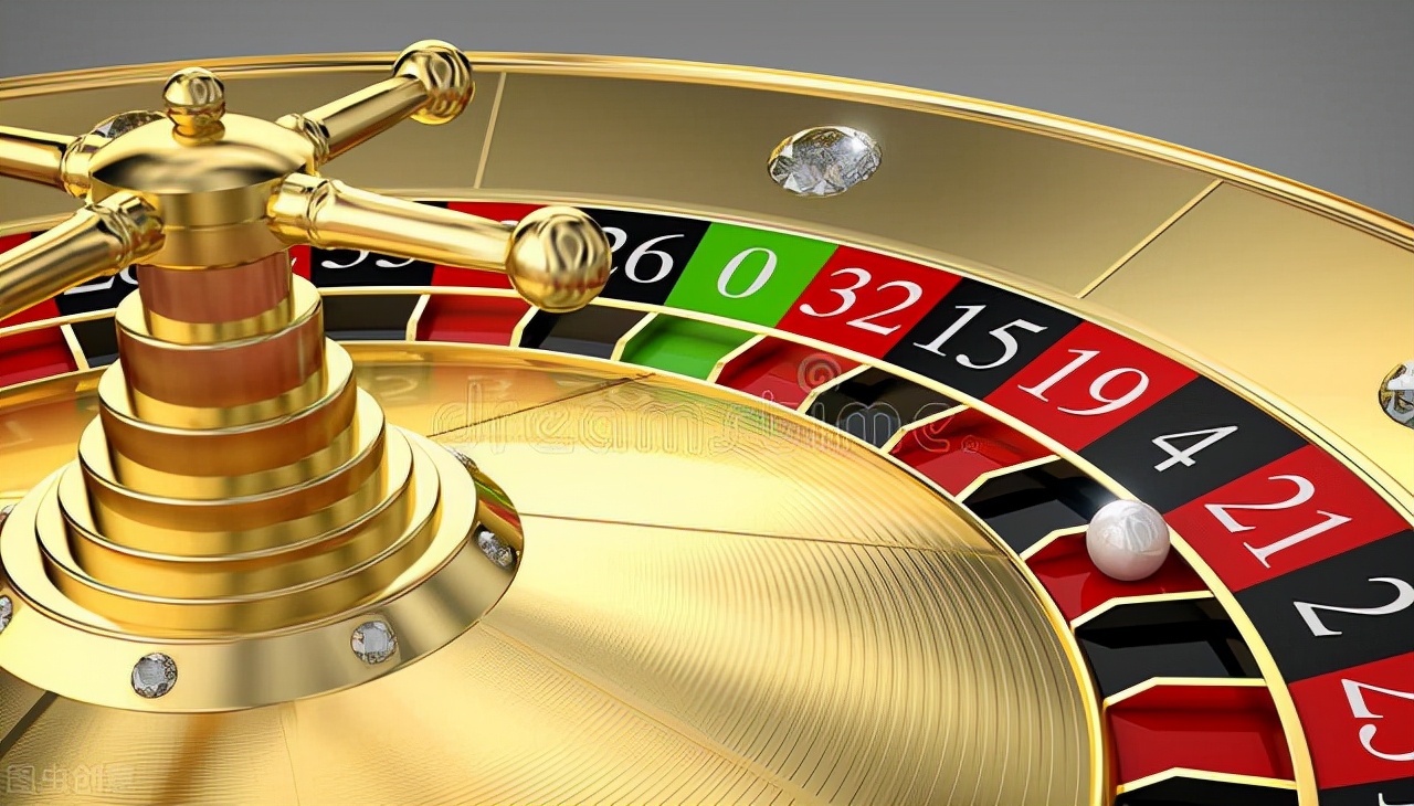 伪装成国家的投资财团：梵蒂冈