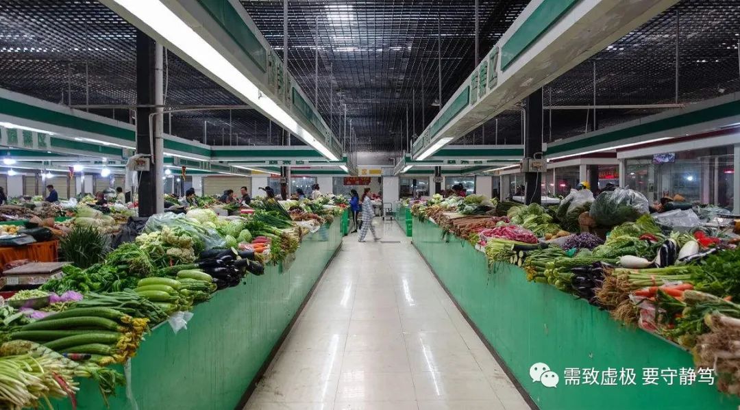 「有深度」不是生意越来越难做，而是做生意的逻辑彻底变了