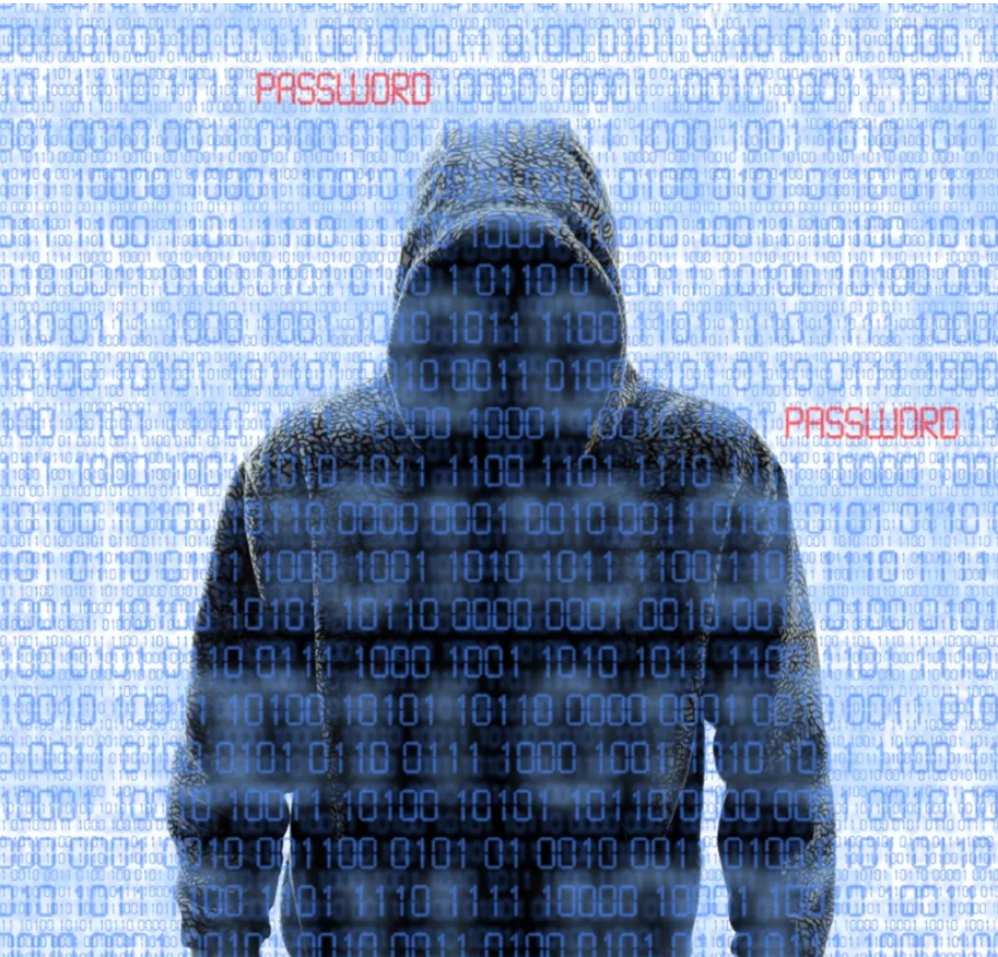 電腦網絡攻防基礎教程之十五.破解文件密碼的常用方式