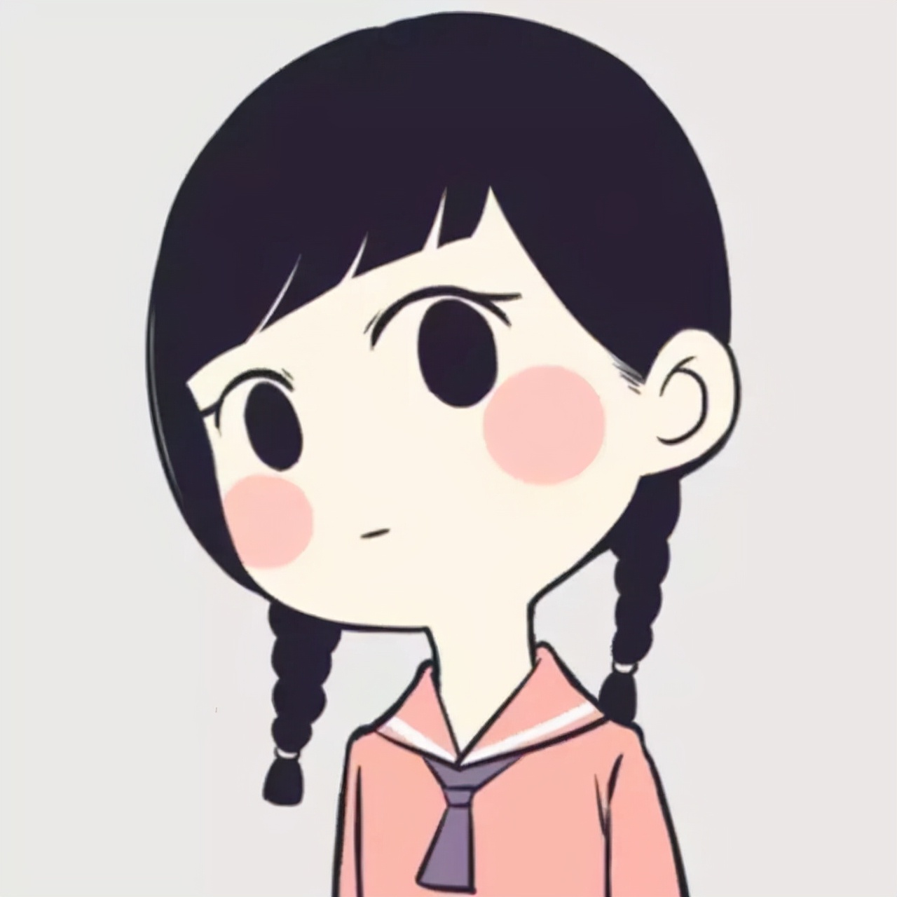对哪几个星座而言：“拒绝”他=要“绝交”