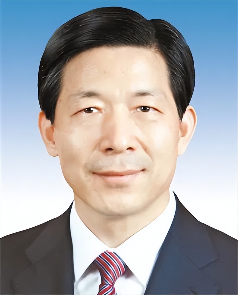 重要人事任免来了〔2022.04.22〕