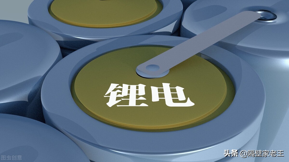 好养好停又省心！这三款车续航超300公里，还不到5万，不香吗