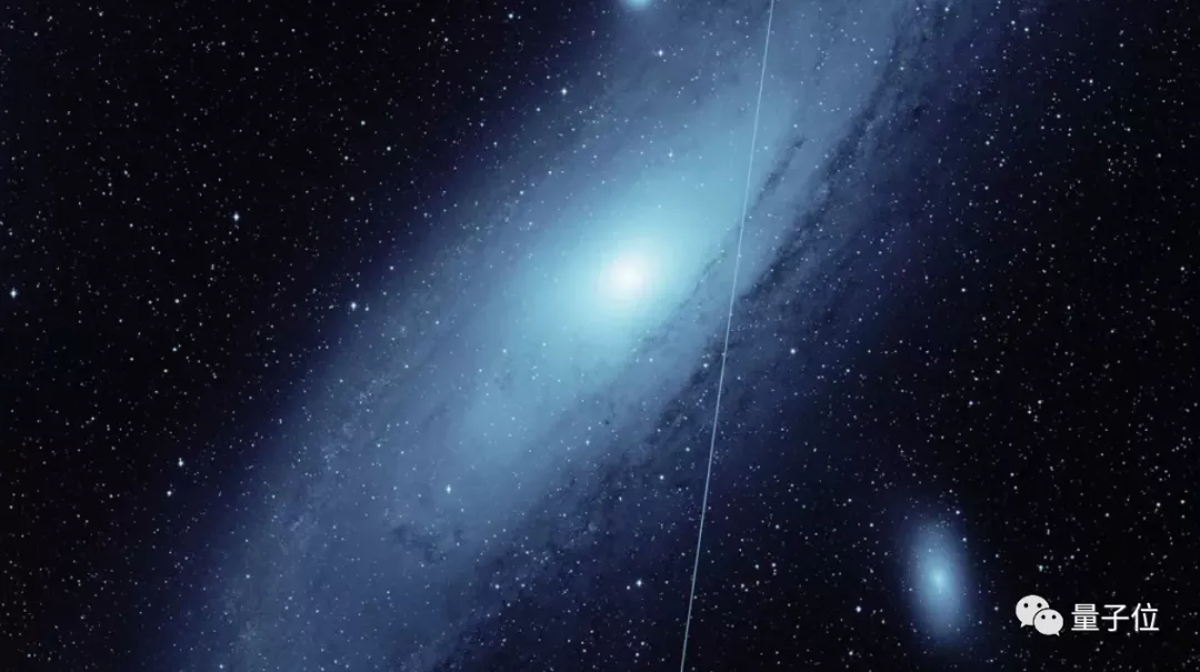 马斯克遭“天劫”:40颗星链卫星葬身地磁风暴,千万美元打了水漂