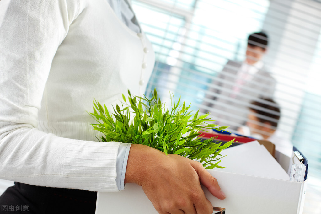 醍醐灌顶：当做自媒体坚持不下去时，你最应该问自己的3个问题