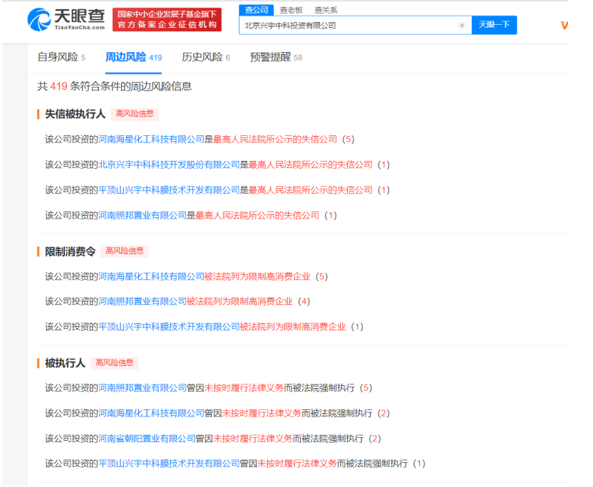 探营真实生物，阿兹夫定片的争议与希望