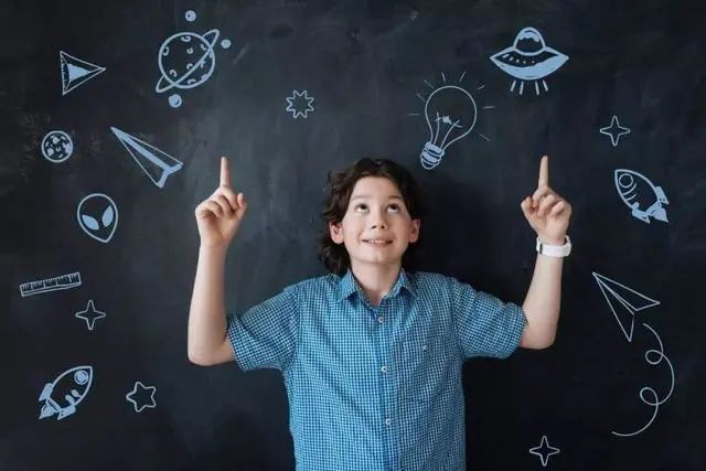 被人欺负时，别再忍气吞声，掌握这三招，让小人不敢招惹你