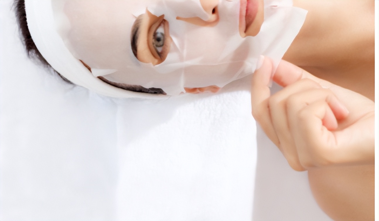 化妆品中添加这些成分？严查