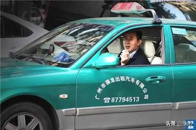 最辛苦的中国人,还有多少河南人