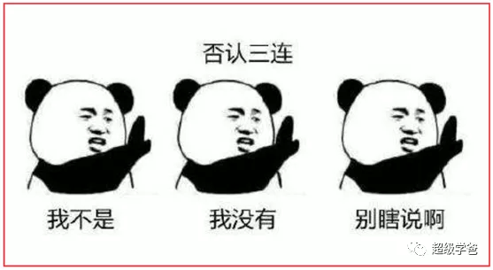 一不小心,立陶宛成了中国外交实操的小白鼠