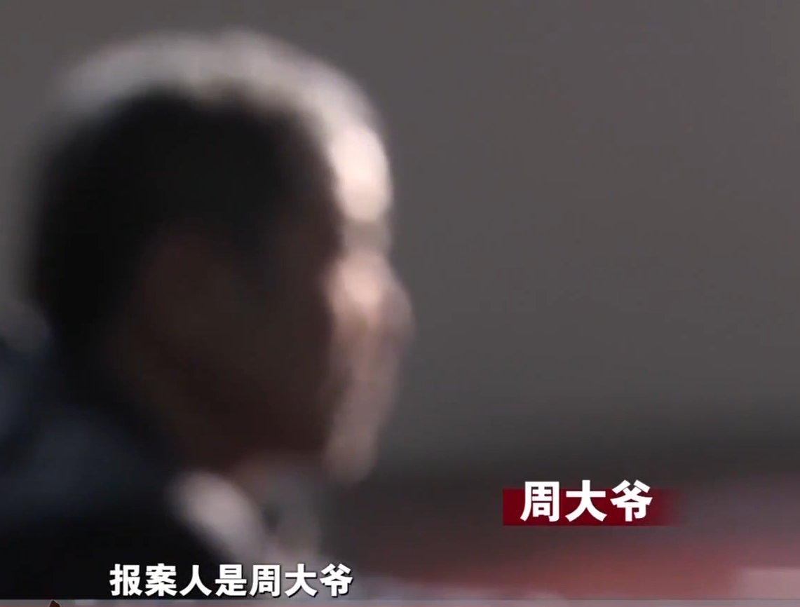 16年广东高考状元突然辍学，一年内狂赚七千万，商业奇才误入歧途