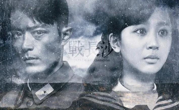 还不快重温一下这几部剧！经典篇