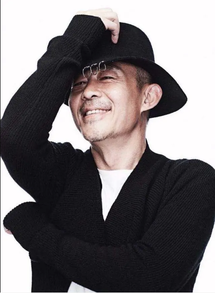 侯勇，为何结了3次婚？他找到幸福了吗？揭秘侯勇的结婚秘事…