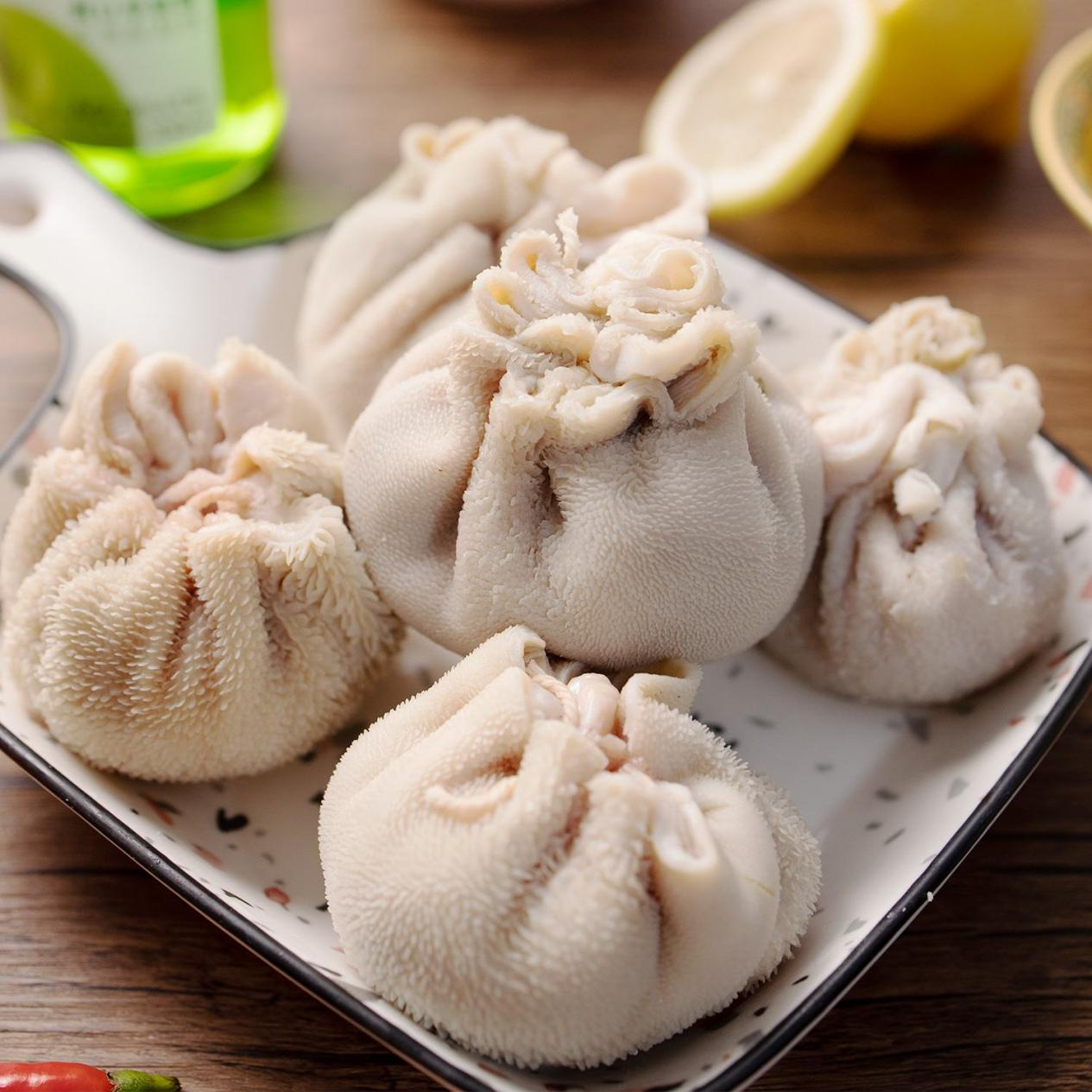 鸡毛店揭秘浪姐们爱吃的美食，原来王心凌也爱吃川菜