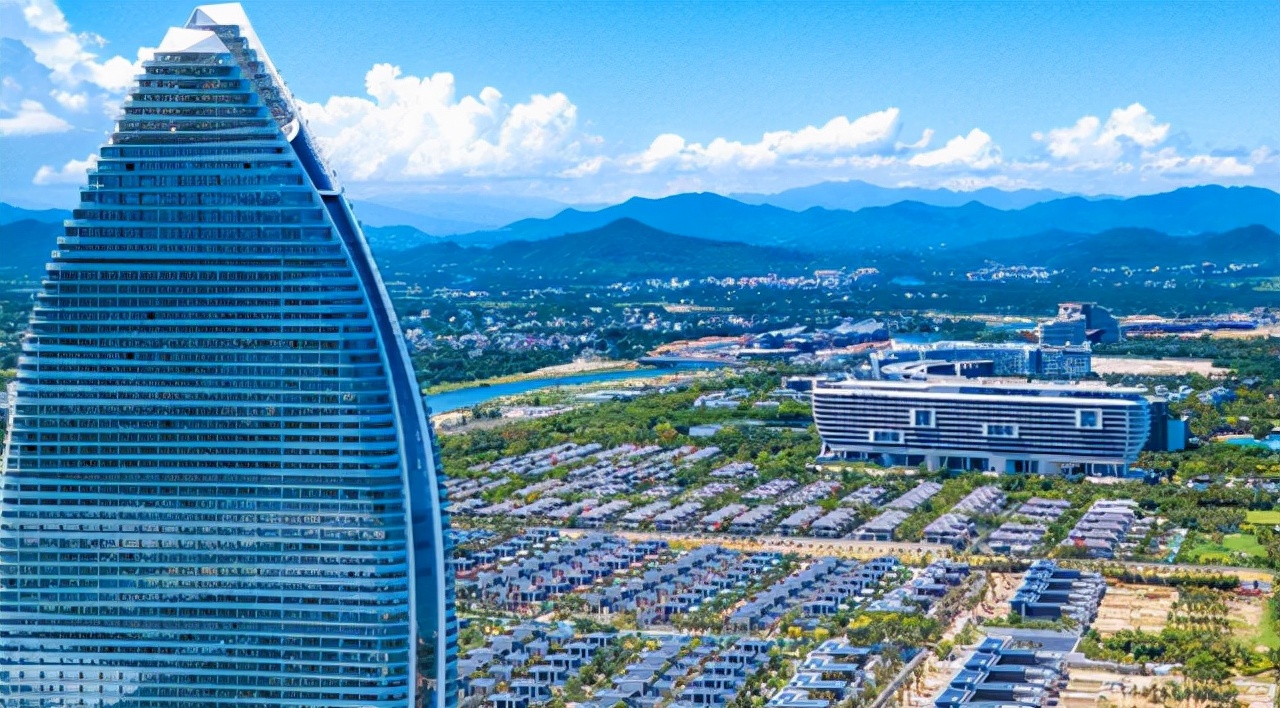 2022海南高校排名公布！海南大学实力夺冠，海南师范大学宛如黑马