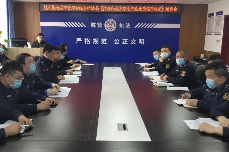 ��ǿ���ɷ�����ѵ �����������ˮƽ