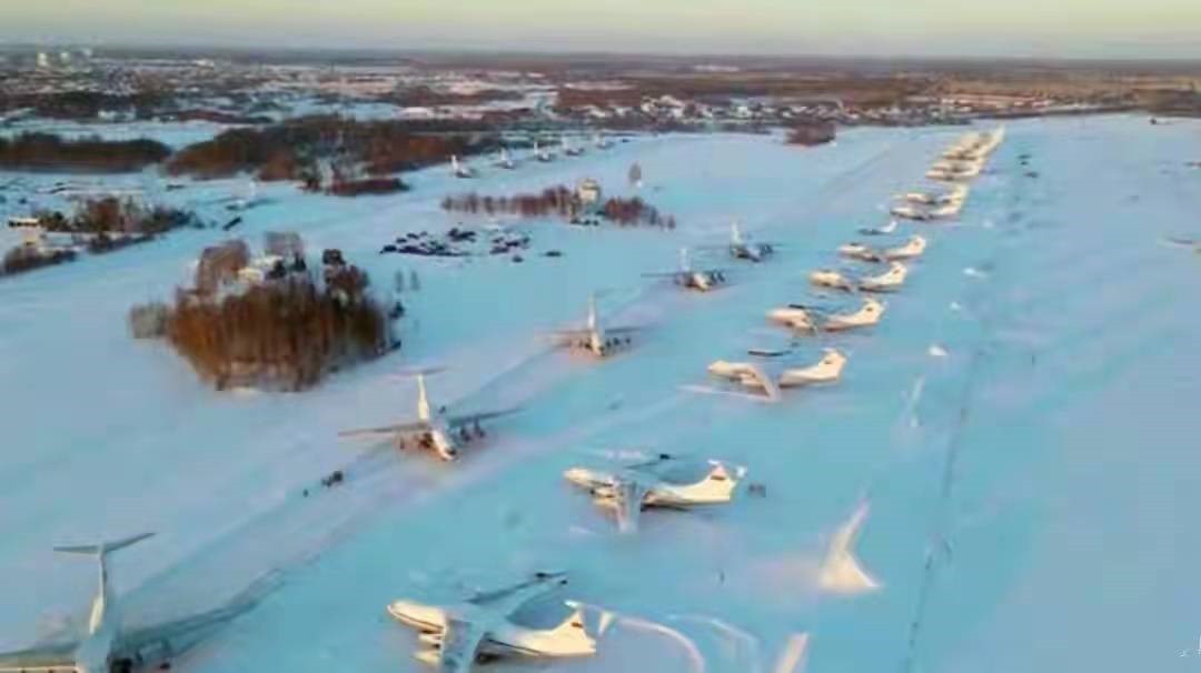 75����������ж�������˹������ġ����ֱʡ����й����ѧϰ��