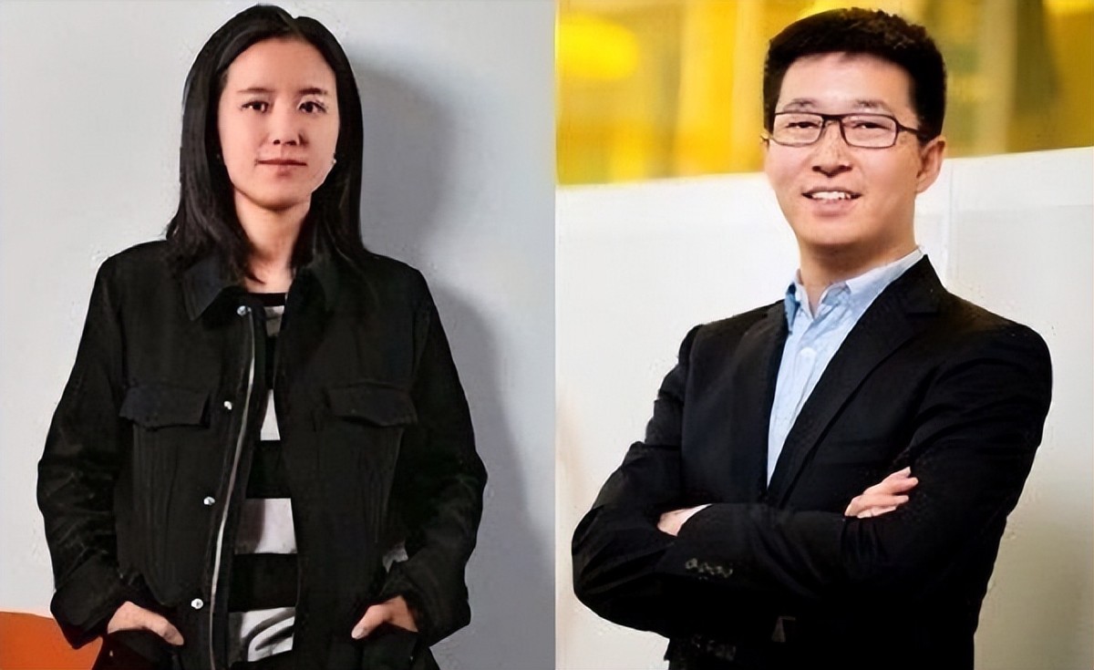 戴威：23岁创办OFO成资本宠儿，27岁烧光150亿成老赖，哪步错了？