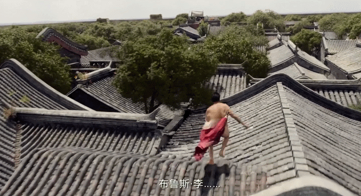 彭于晏，怎么不红了？