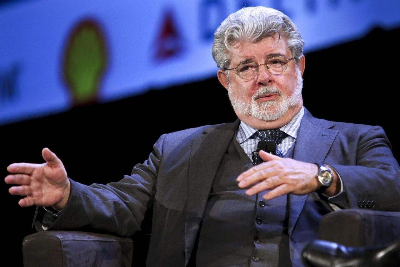 全球20%的亿万富豪，都来自这十所大学